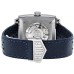 Tag Heuer Monaco Steve McQueen Limited Series Men's Watch CAW211D-FC6300 Tag Heuer Monaco Steve McQueen Limited Series Men's Watch CAW211D-FC6300